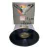 Lê Almeida - Aulas - LP - Image 2