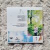 Lê Almeida - I FEEL IN THE SKY LP - Image 2