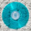 Lê Almeida - I FEEL IN THE SKY LP - Image 4