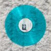 Lê Almeida - I FEEL IN THE SKY LP - Image 5